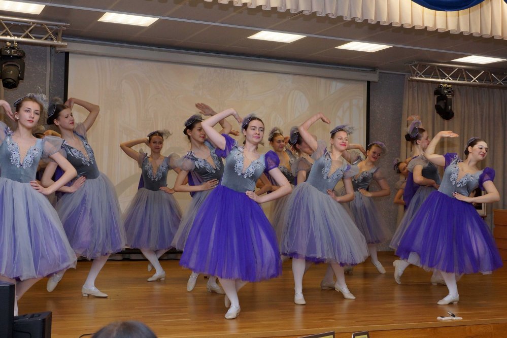 img (6)